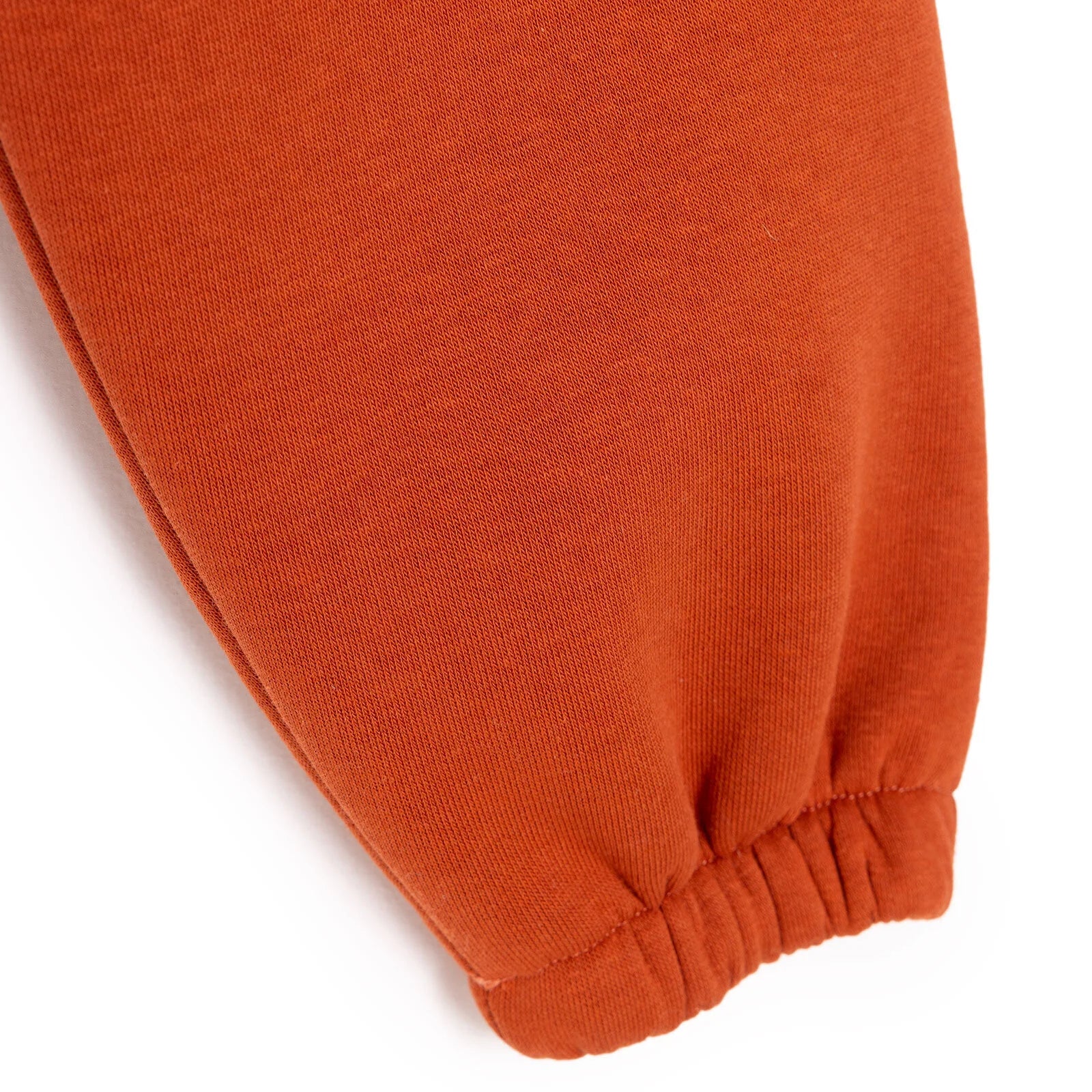 HelloBaby Forest Camp Boy Joggers - Brown - ebebek - Black Friday