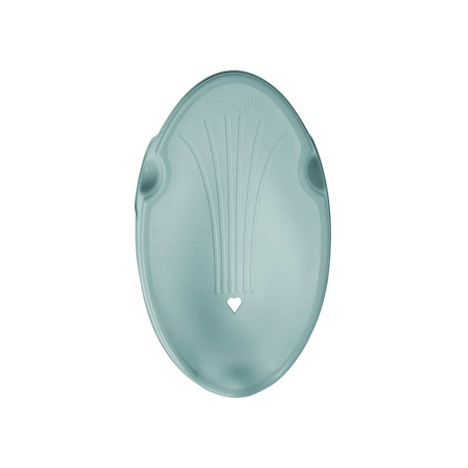 Shnuggle Newborn Bath Support – Eucalyptus - ebebek - Black Friday