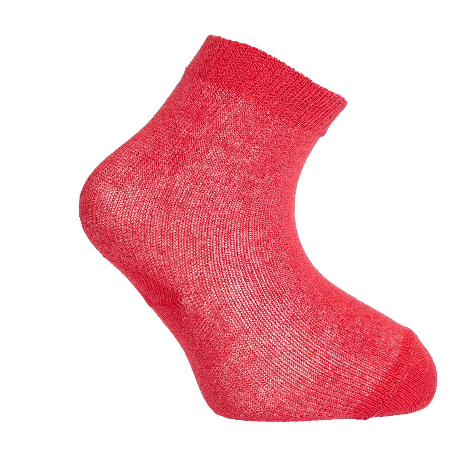 HelloBaby Baby Girl Socks 3 Pcs - Pink - ebebek - Black Friday