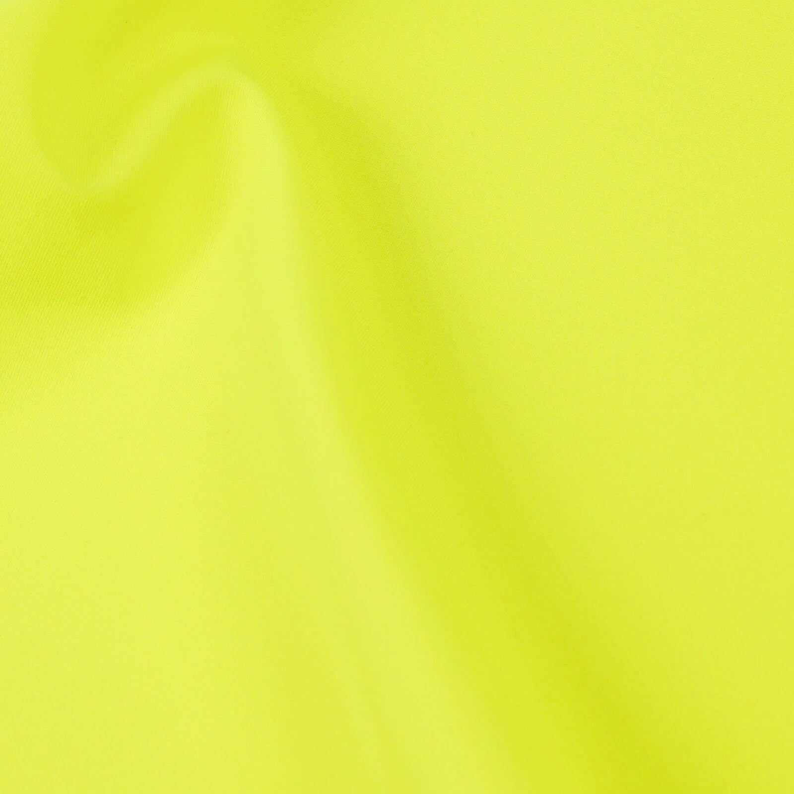 HelloBaby Girl Baby Swimsuit - Yellow - ebebek - Black Friday