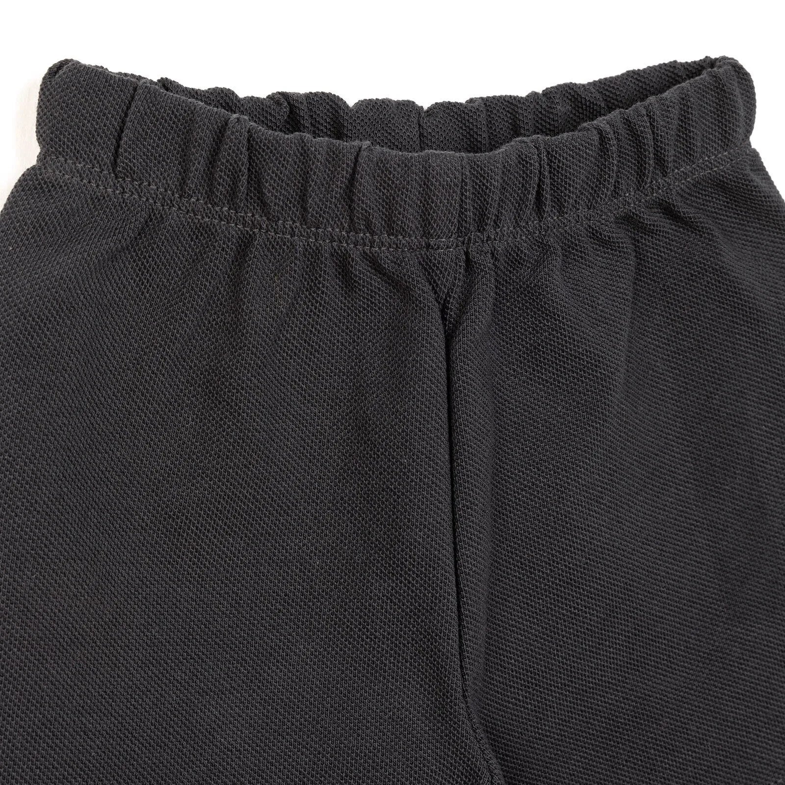HelloBaby Basic Short - Anthracite - ebebek - Black Friday