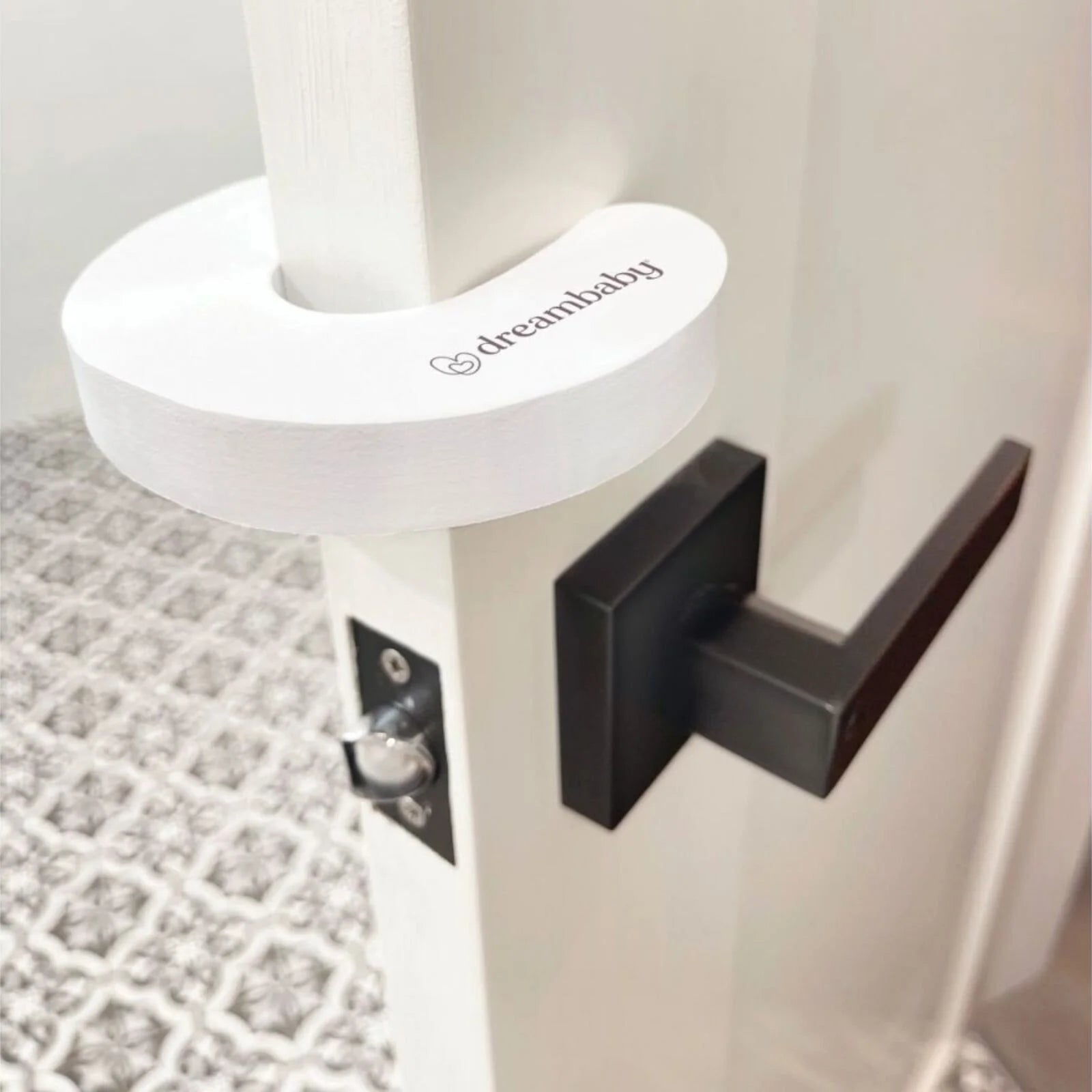 Dreambaby Door Stopper - ebebek - Black Friday