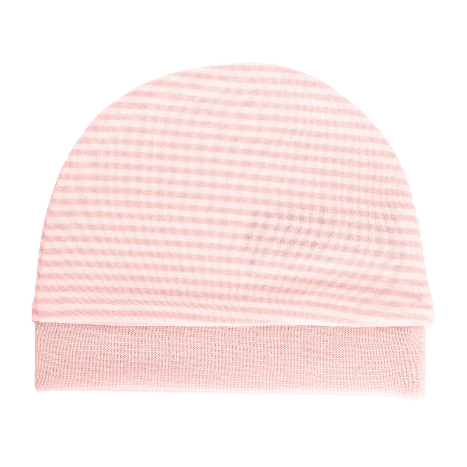 HelloBaby Unisex Hat - Pink - ebebek - Black Friday