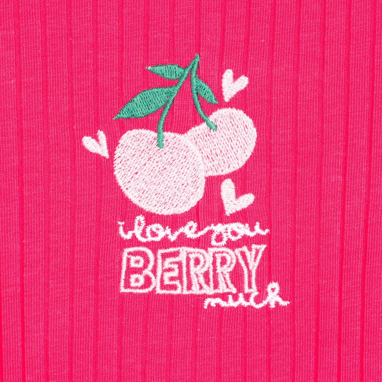 HelloBaby Basic Baby Girl Jogger - Pink - ebebek - Black Friday