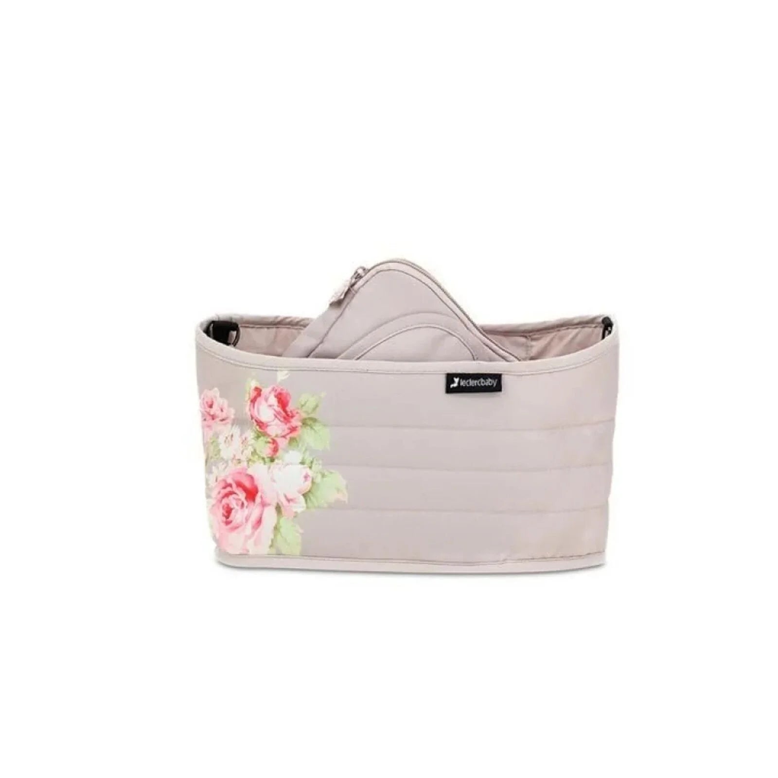 Leclerc Baby by Monnalisa Easy Quick Organizer - Birch - ebebek - Black Friday