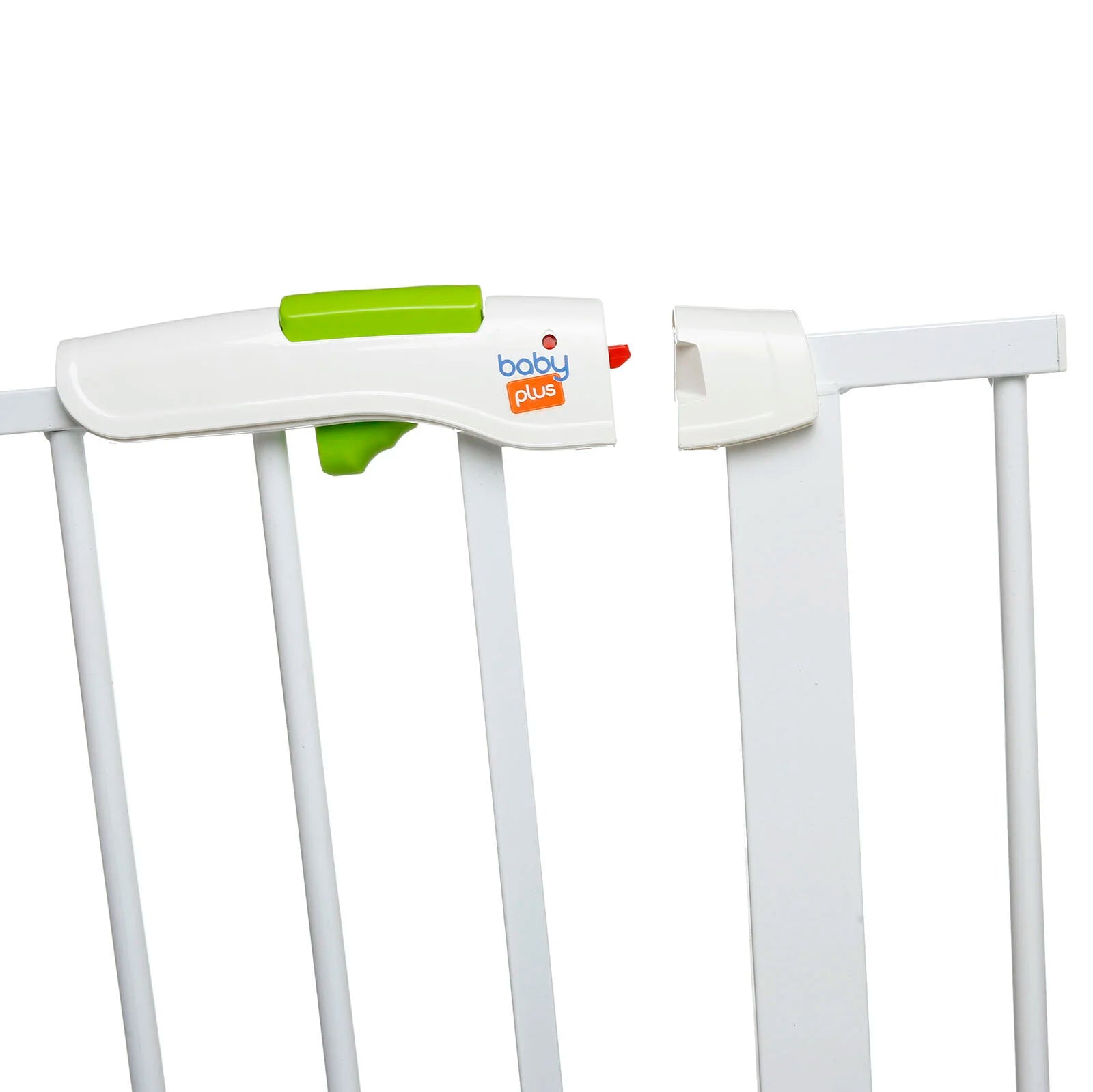 baby plus Baby Safety Gate - ebebek - Black Friday
