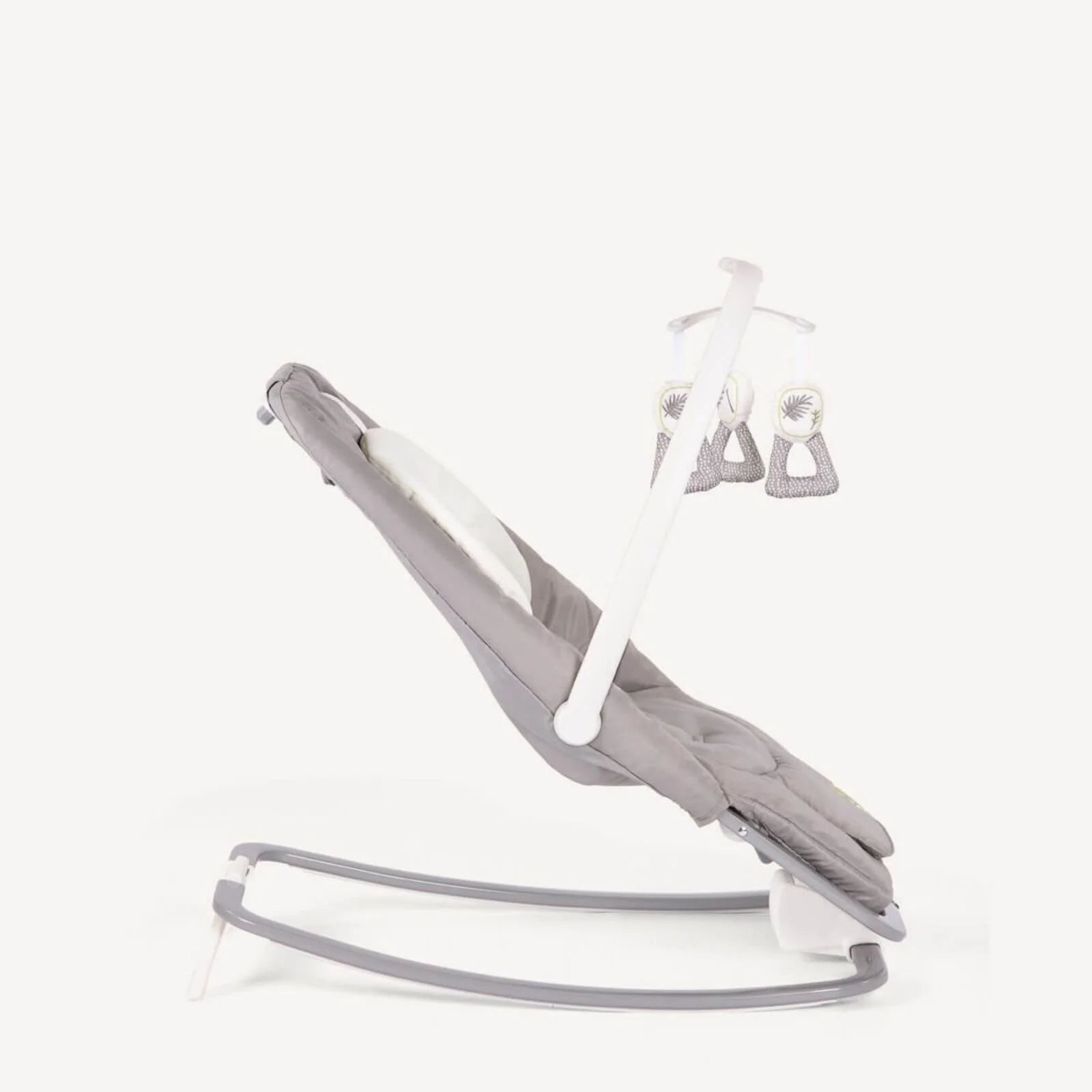 Joie Dreamer Rocker - Fern - ebebek - Black Friday