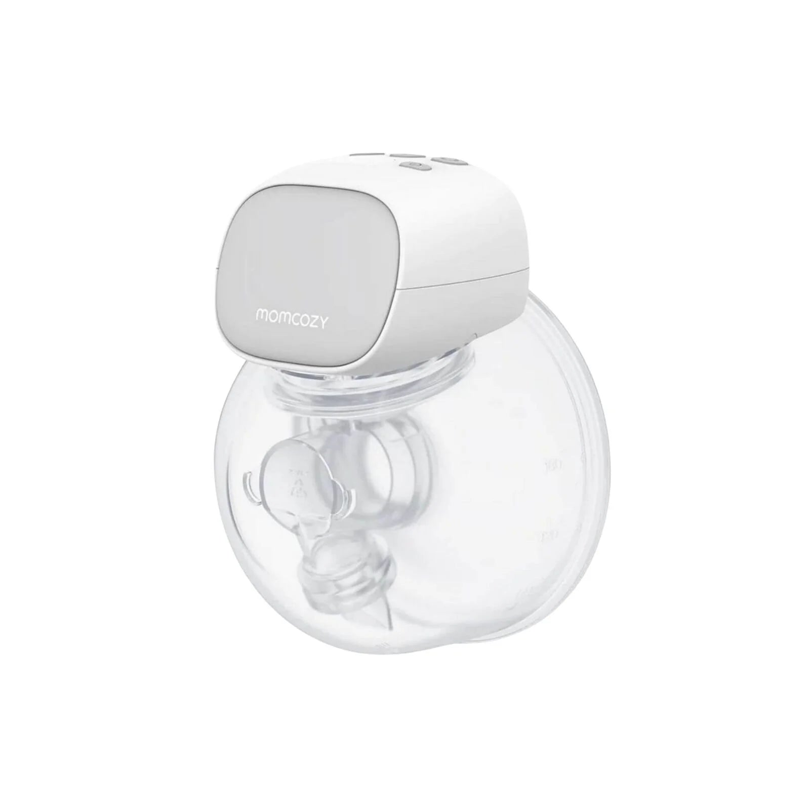Momcozy S9 Pro Wearable Breast Pump - ebebek - Black Friday