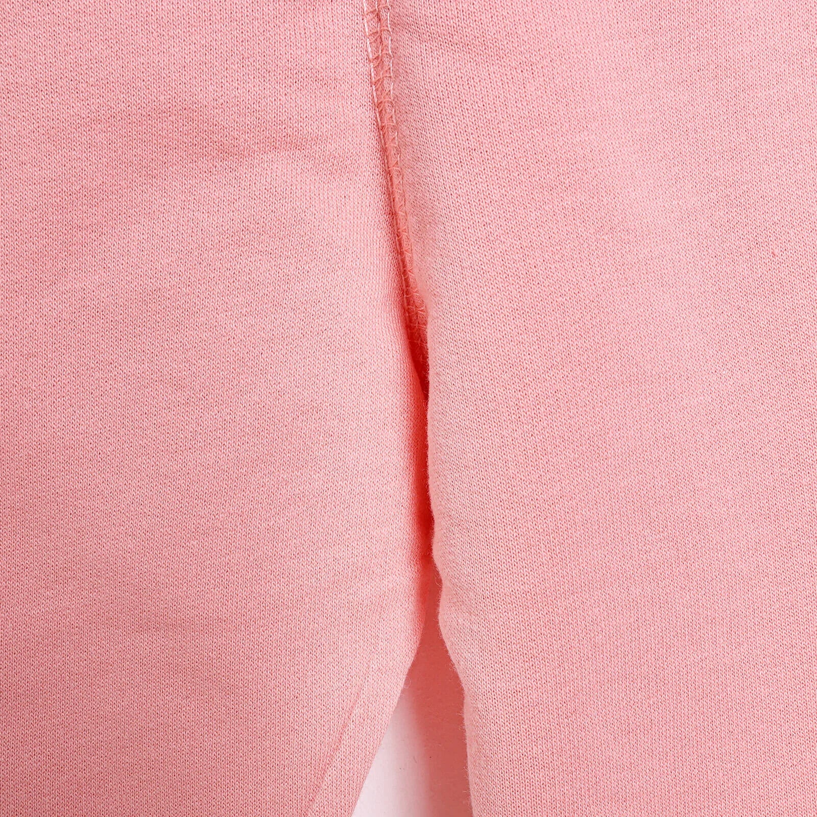 HelloBaby Baby Girl Jogger - Pink - ebebek - Black Friday