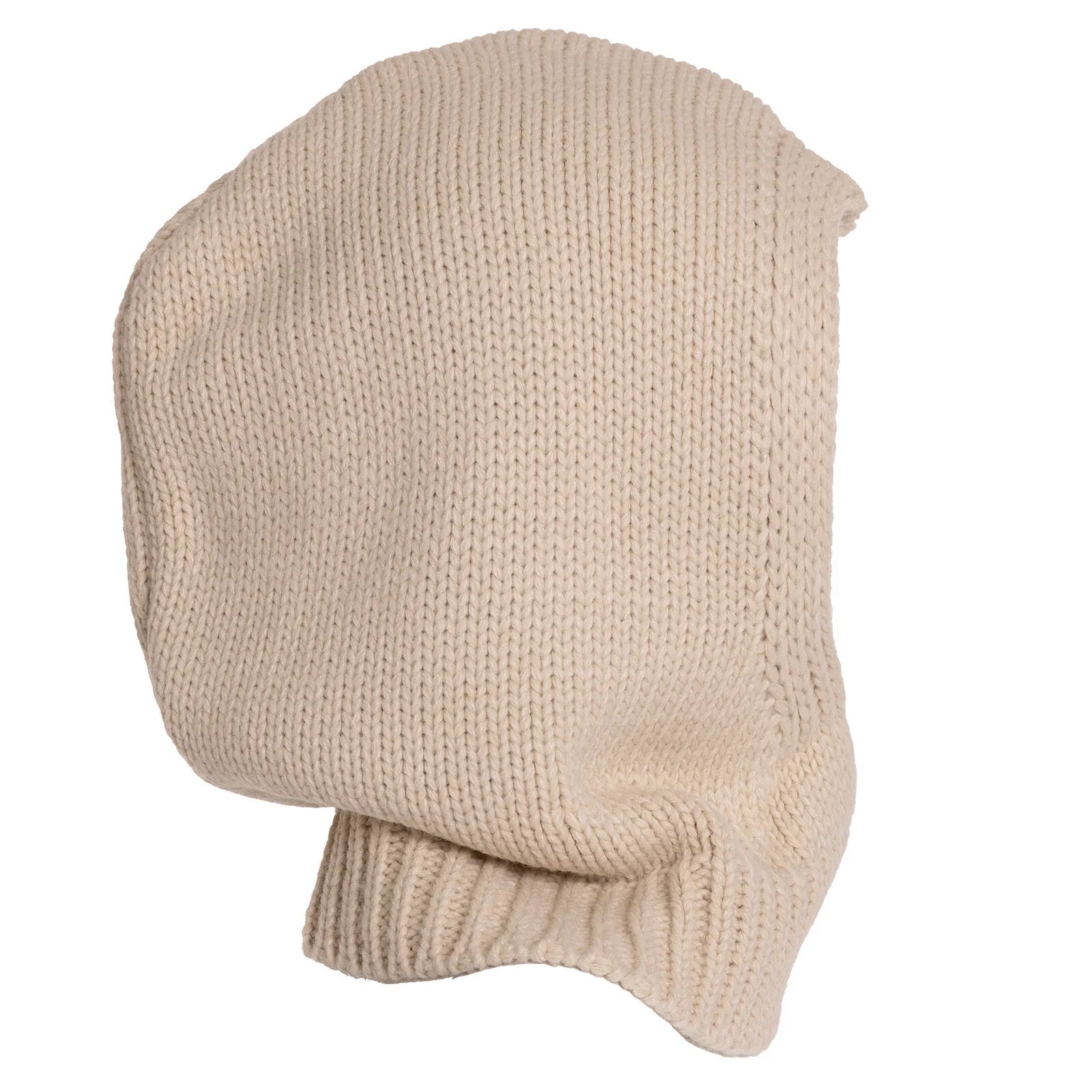 Fonem Unisex Beanie - Beige - ebebek - Black Friday