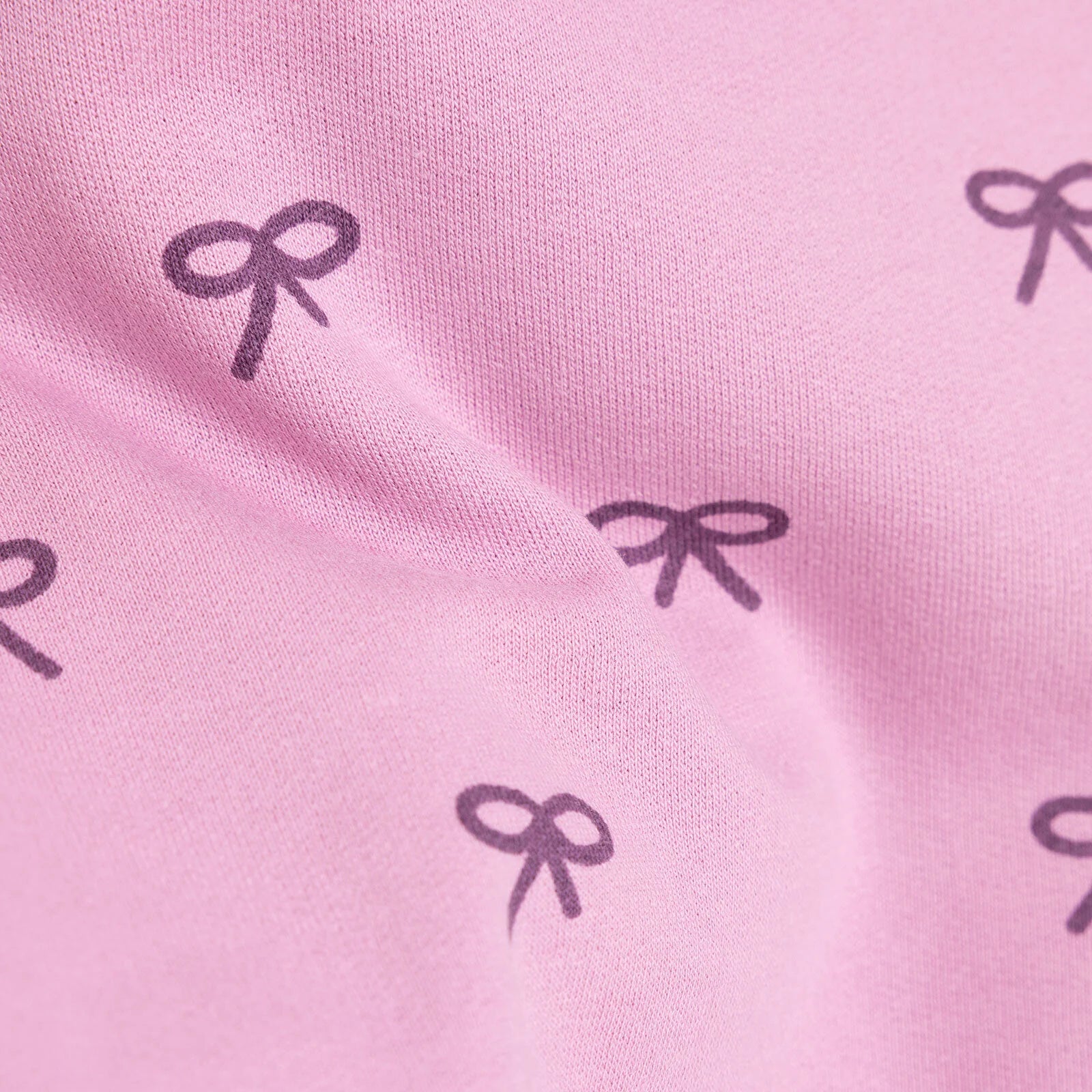 HelloBaby Basic Sweatshirt - Printed - ebebek - Black Friday