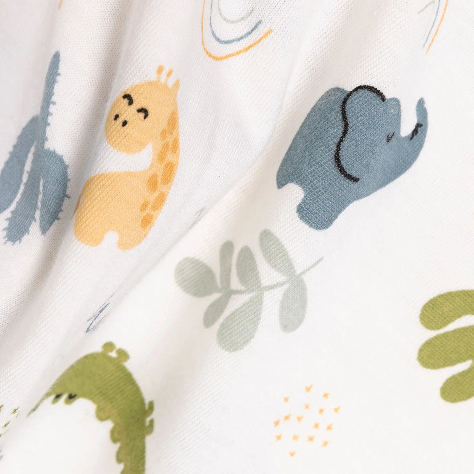 HelloBaby Newborn Boy Short Overalls - Ecru - ebebek - Black Friday