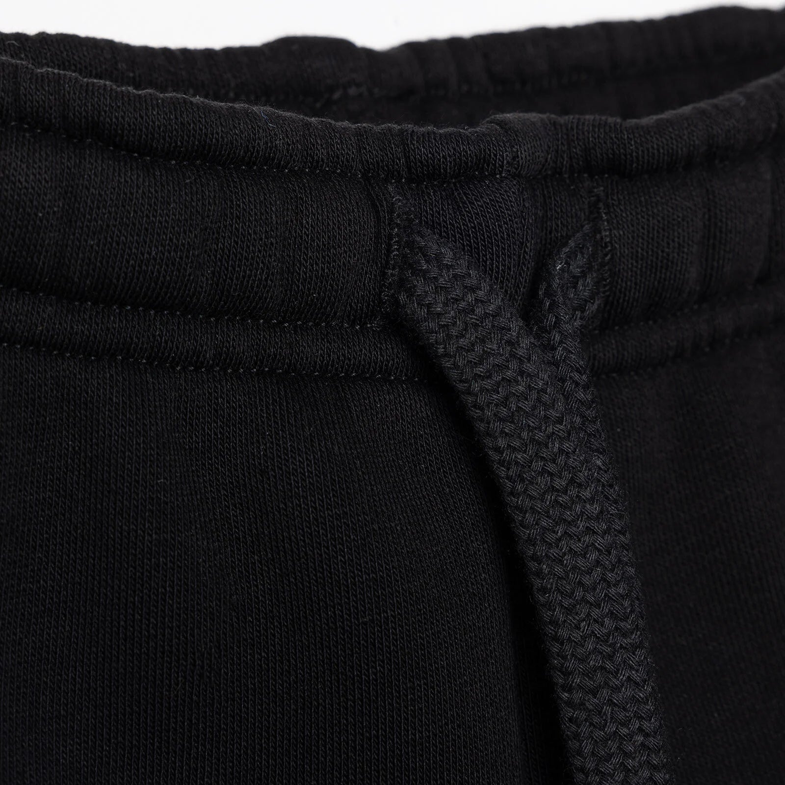 HelloBaby Basic Baby Boy Leggings - Black - ebebek - Black Friday