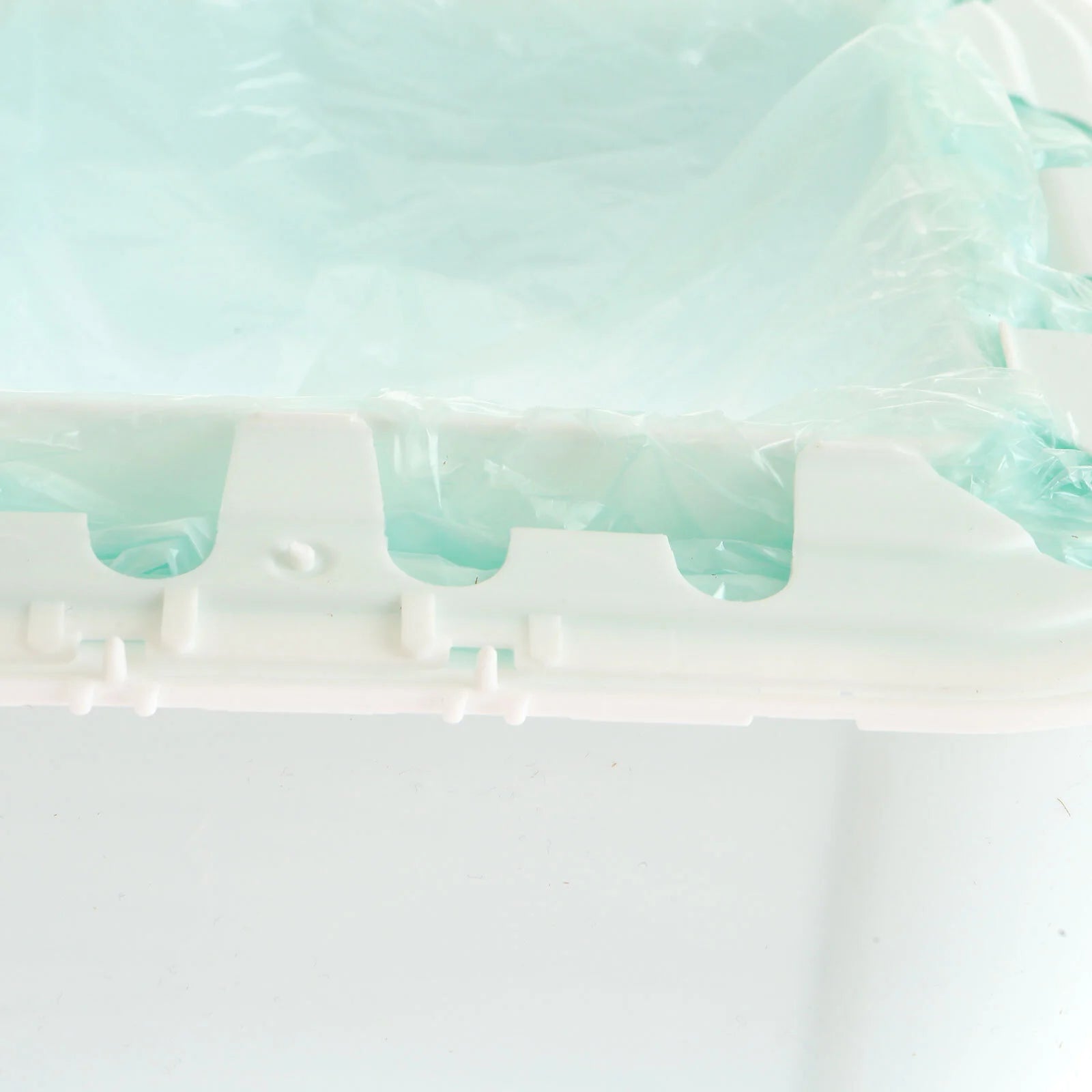 Motek Nappy Bin Refill - ebebek - Black Friday