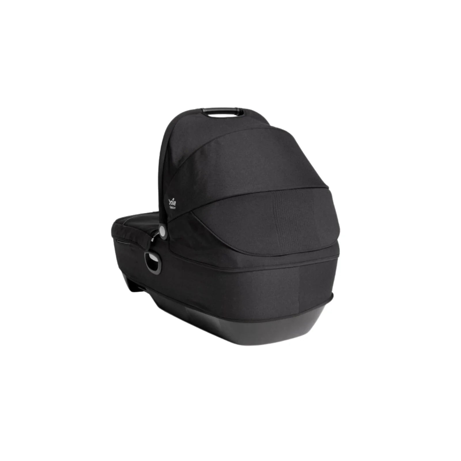 Joie Calmi R129 Signature Carrycot - Eclipse - ebebek - Black Friday