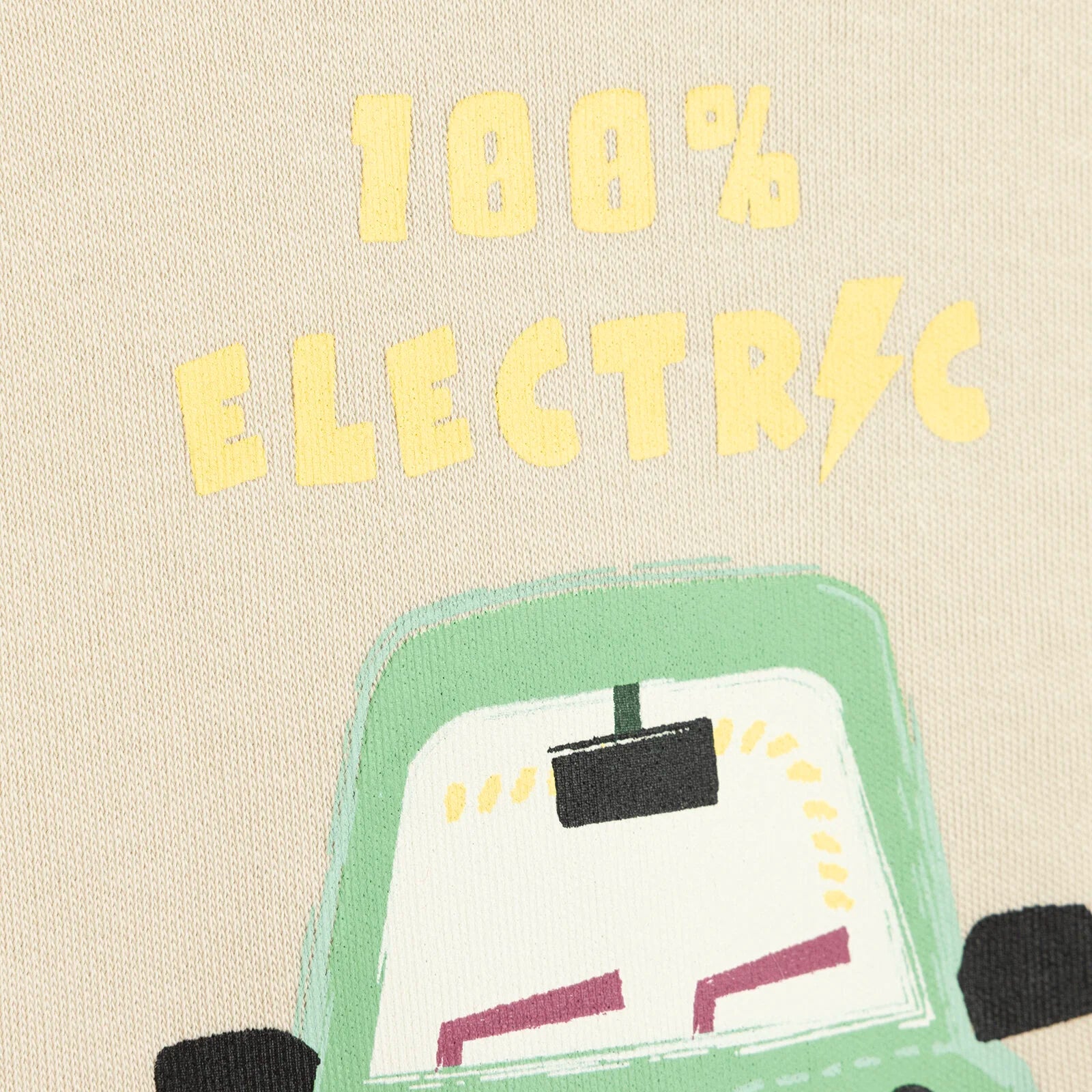 HelloBaby Baby Boy Joggers - Beige - ebebek - Black Friday