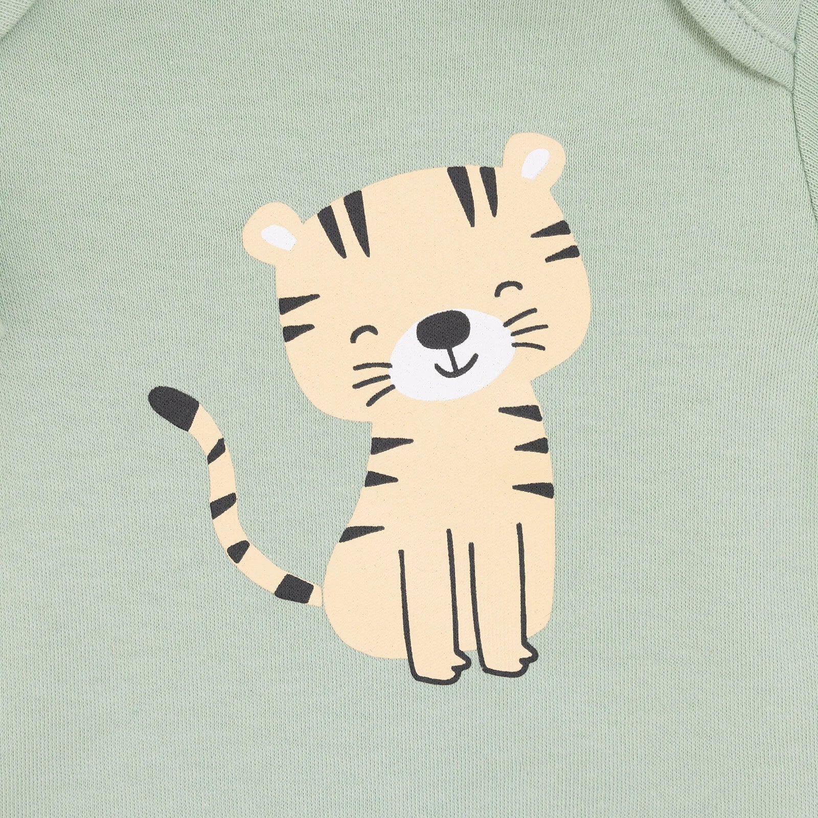 HelloBaby Boy Jumpsuit - ebebek - Black Friday