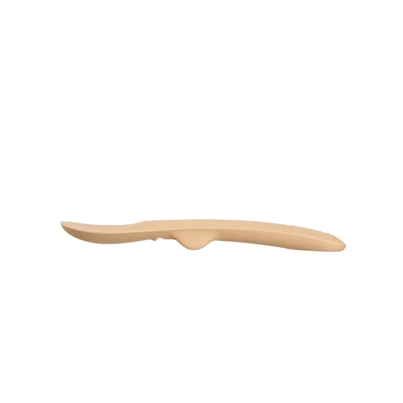 Vital Baby Nourish Silicone Spoons Pack of 3 - Pastel - ebebek - Black Friday