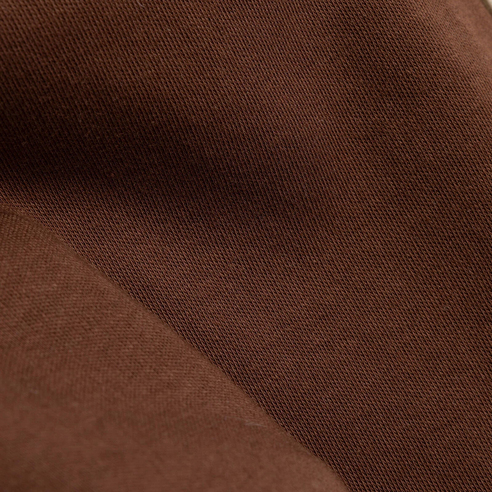 HelloBaby Boy 2 Piece Footles Bottom - Beige - ebebek - Black Friday