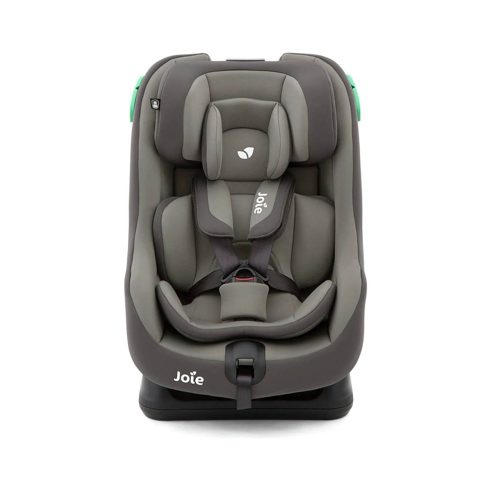 Joie Steadi R129 Group 0+/1 Car Seat - Cobblestone - ebebek - Black Friday