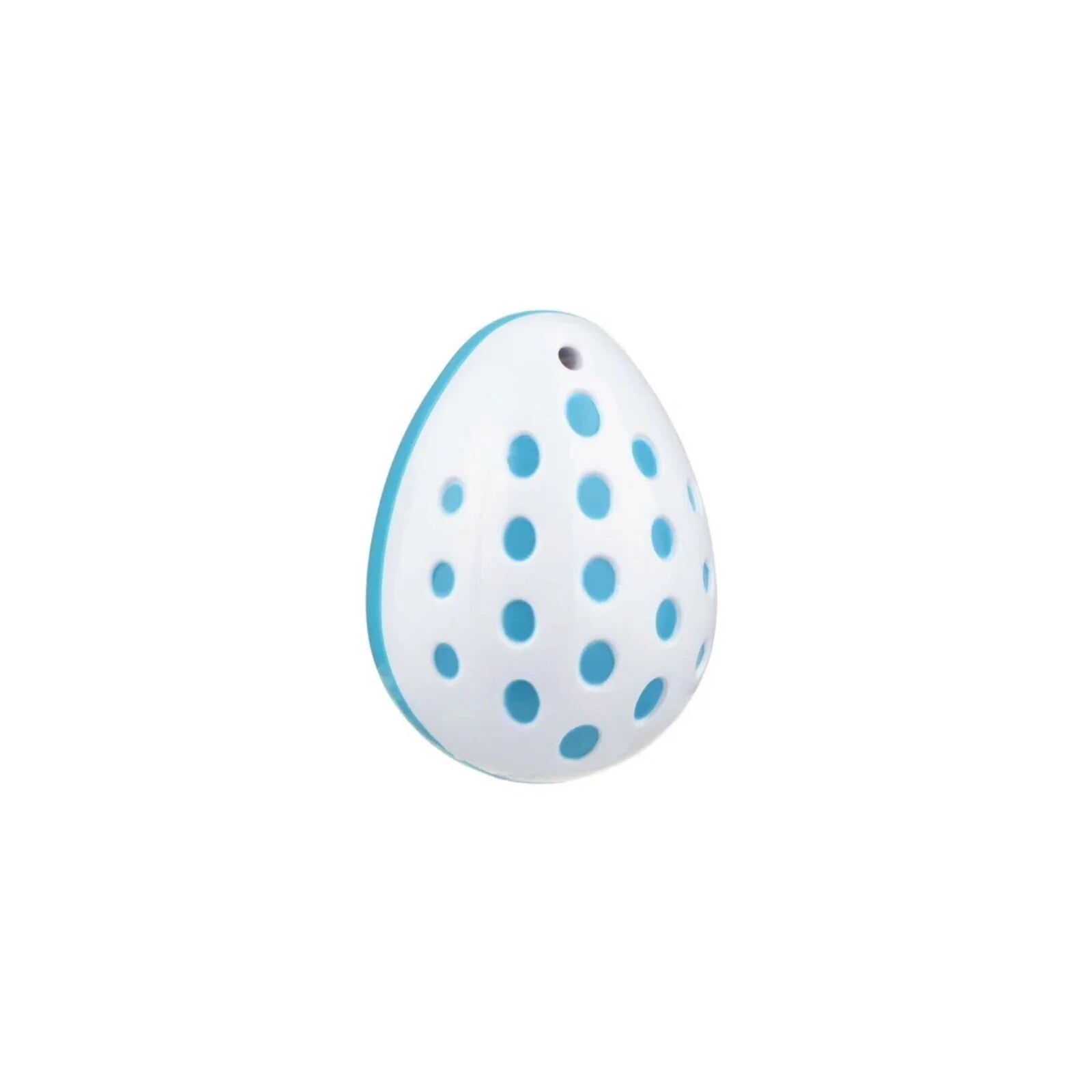 Halilit Egg Shakers 3 pcs - ebebek - Black Friday