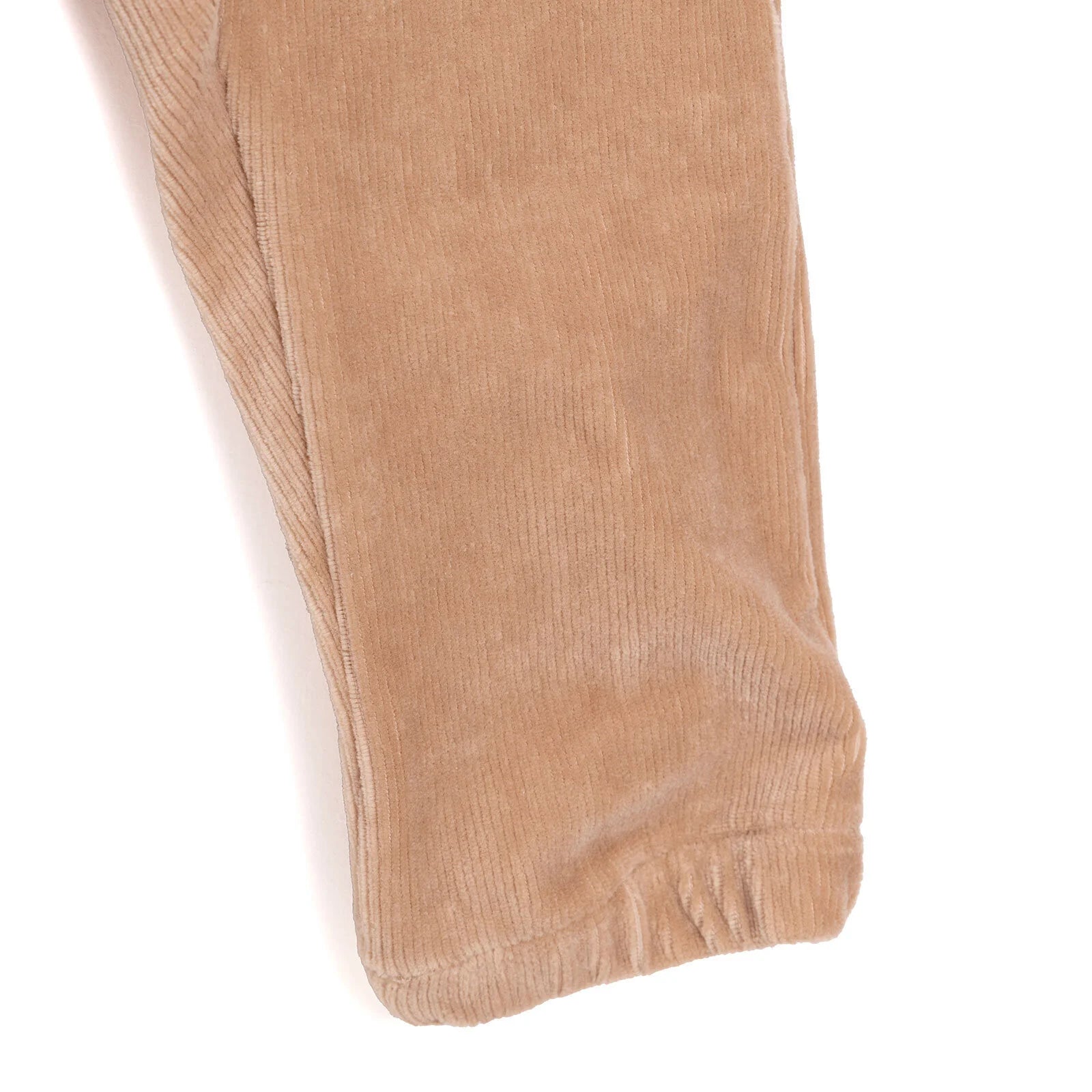 HelloBaby Baby Boy Tracksuit - Brown - ebebek - Black Friday