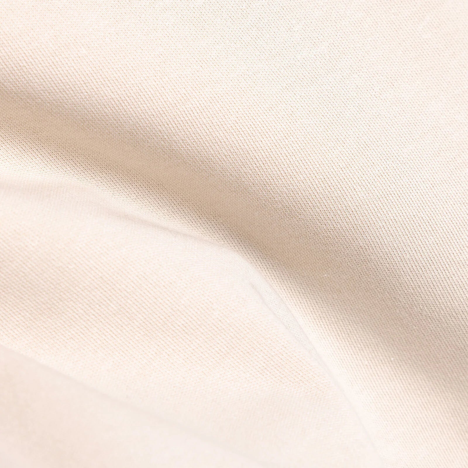 HelloBaby Basic Interlock Long Sleeve T-Shirt - Mink - ebebek - Black Friday