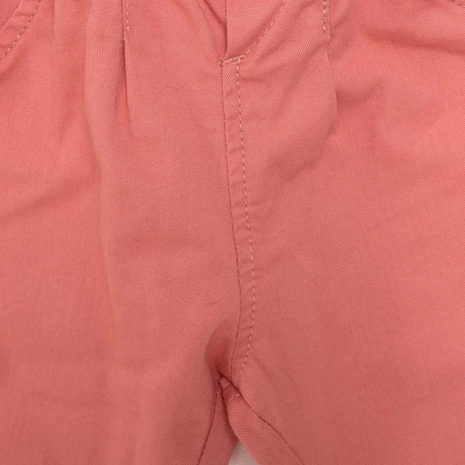 HelloBaby Pants - Light Rose - ebebek - Black Friday