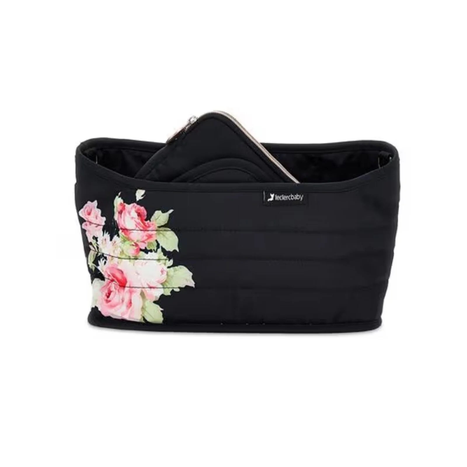 Leclerc Baby by Monnalisa Easy Quick Organizer - Black - ebebek - Black Friday