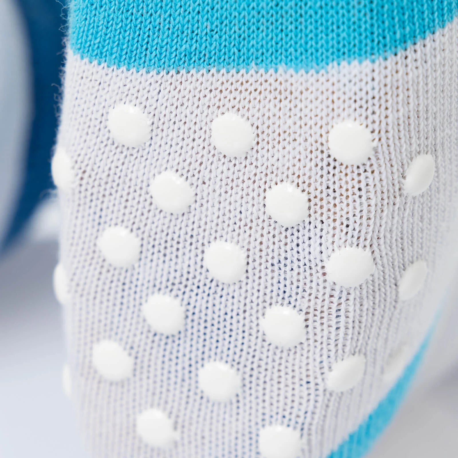 Step Baby Boy Tights and Socks - Blue - ebebek - Black Friday