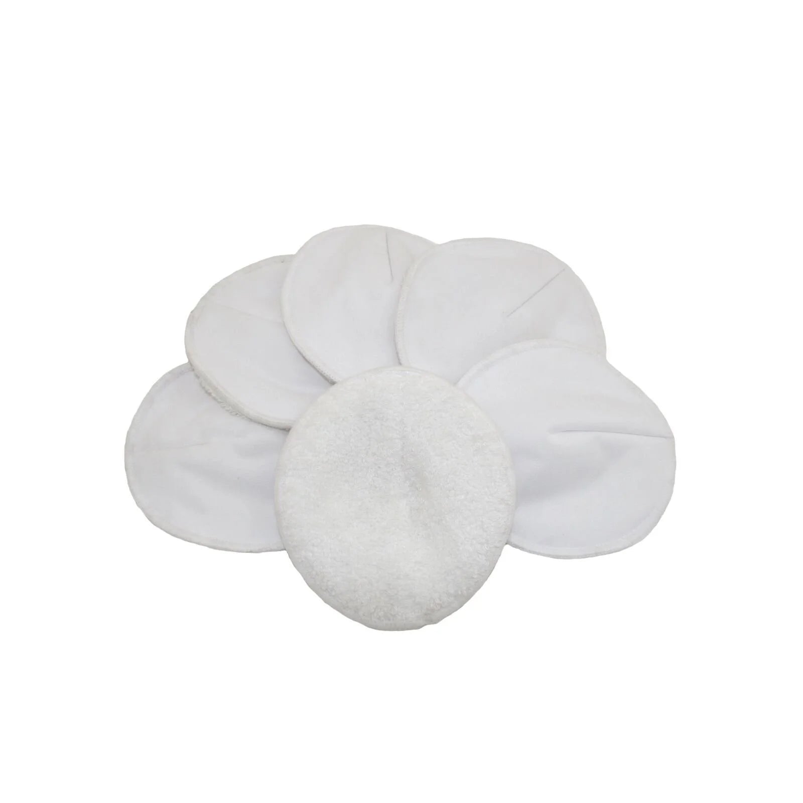 MuslinZ Maternity Bag Set - Mint - ebebek - Black Friday