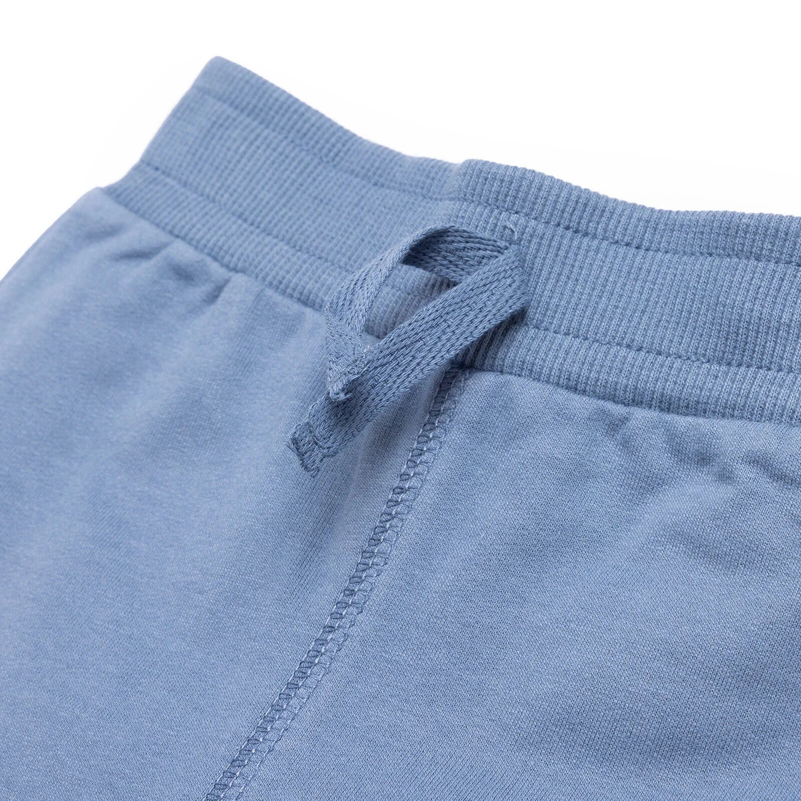HelloBaby Basic Low Raised Joggers - Blue - ebebek - Black Friday