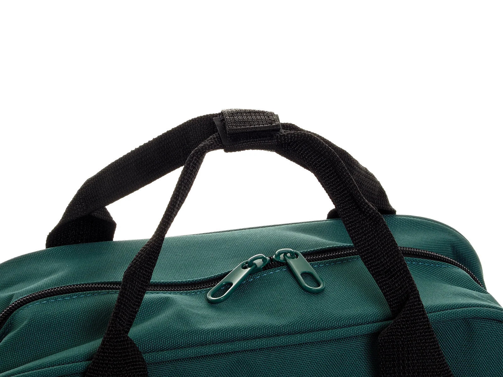 baby mom Backpack - Petrol Green - ebebek - Black Friday