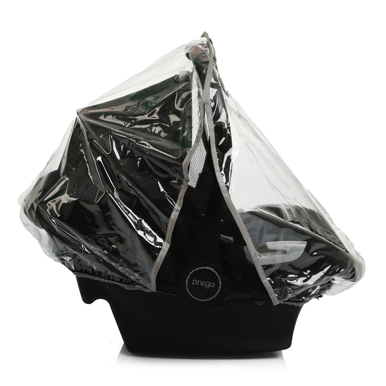 ebaby Baby Carrier Raincover - ebebek - Black Friday