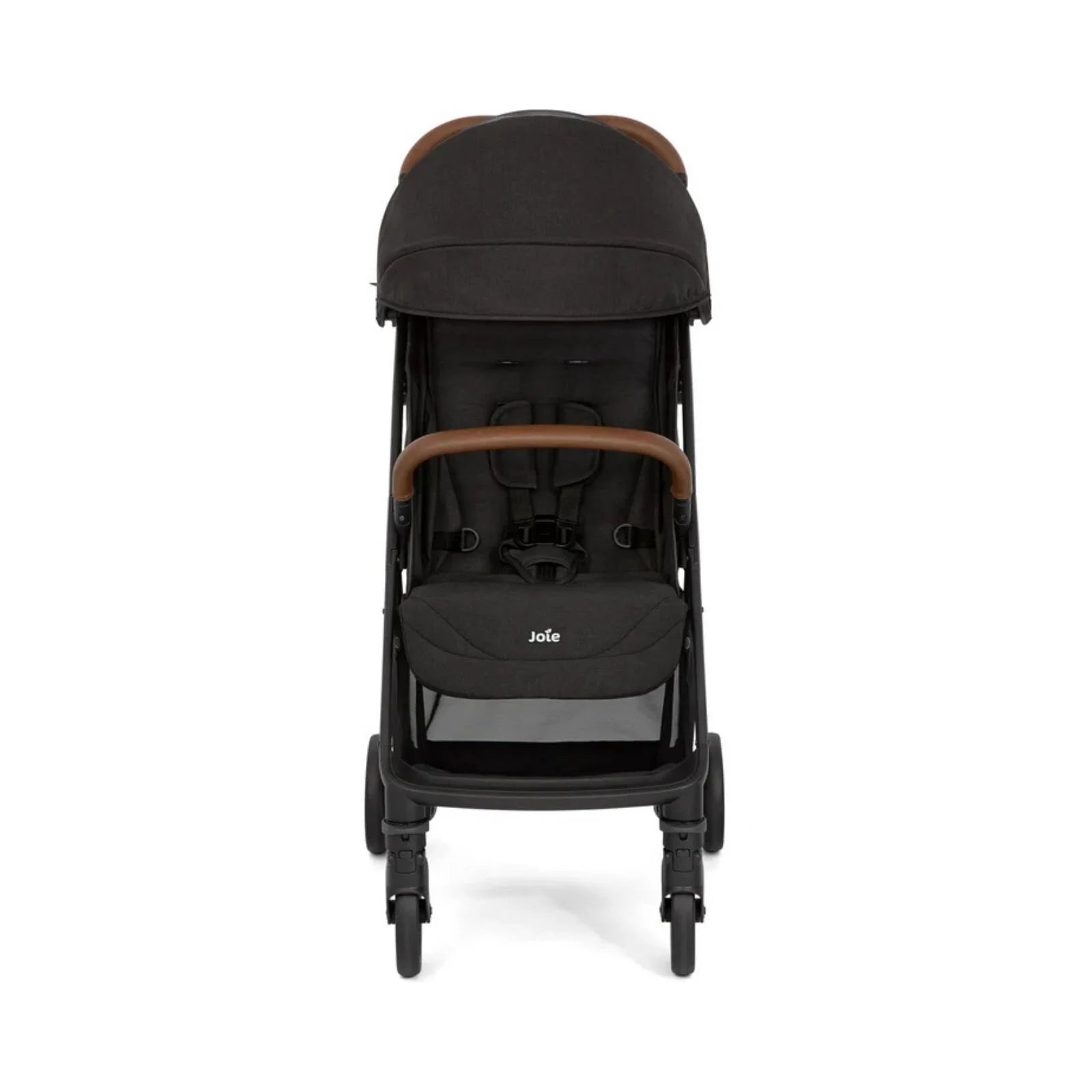 Joie Pact Pro Stroller - Shale - ebebek - Black Friday
