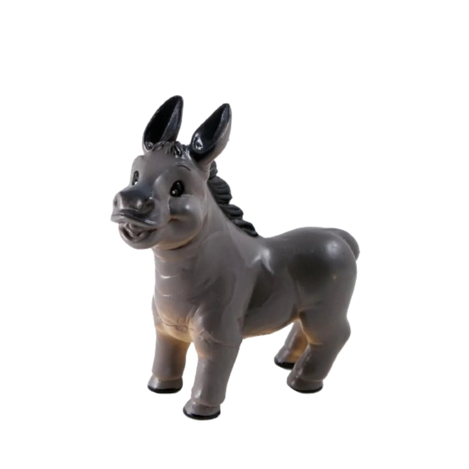 Peterkin Baby Farm Playset - ebebek - Black Friday