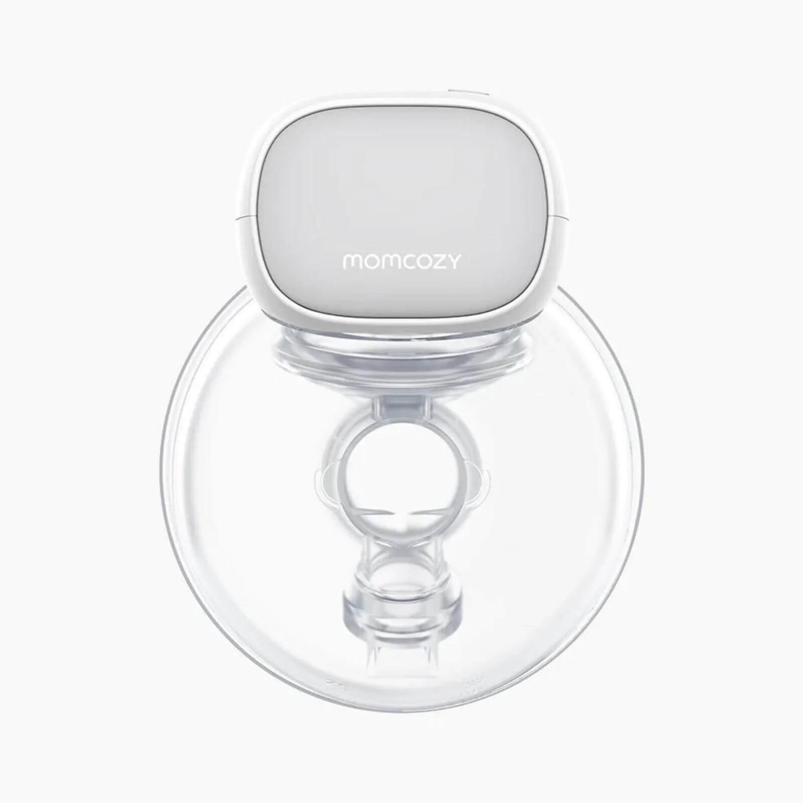 Momcozy S9 Pro Double Wearable Breast Pump - ebebek - Black Friday