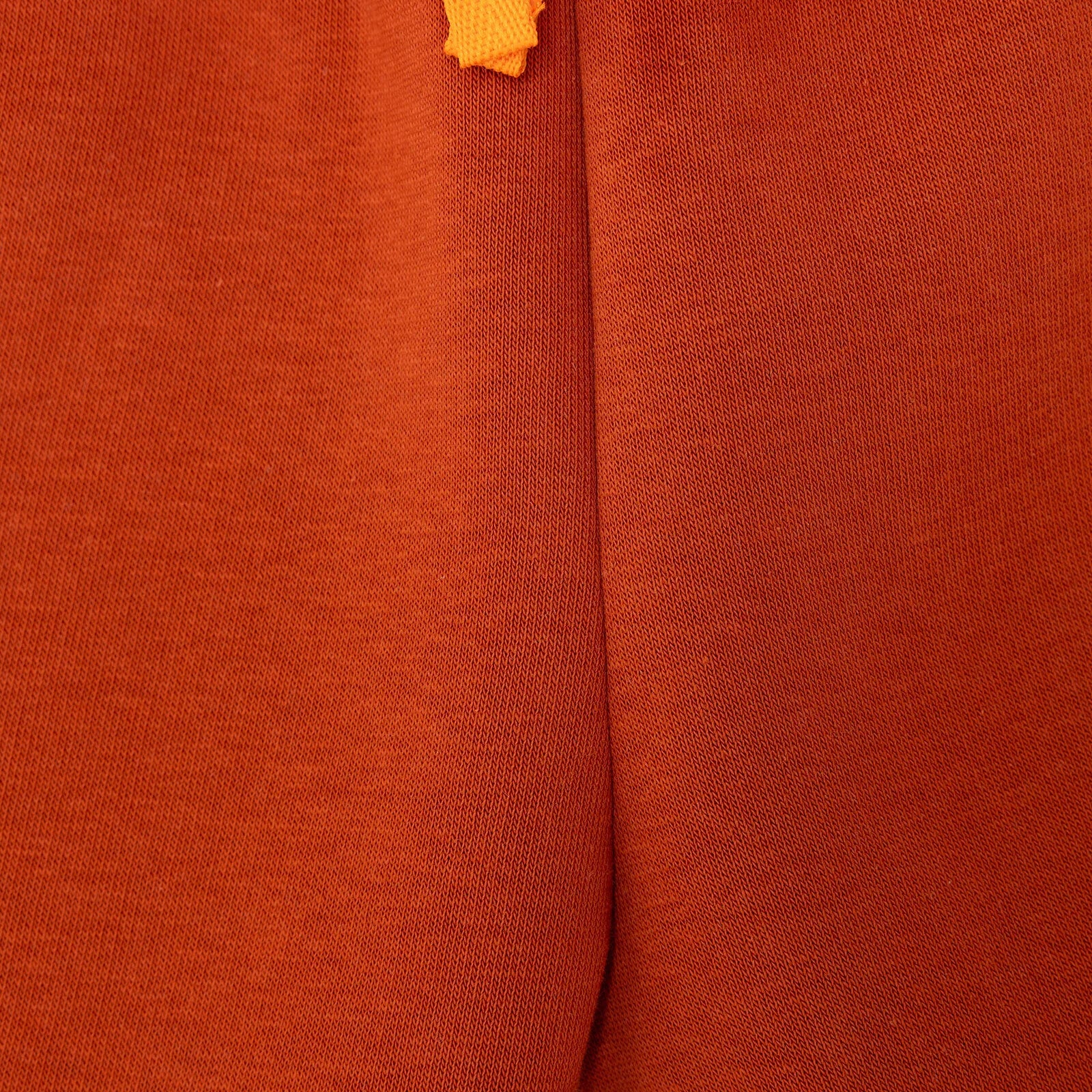 HelloBaby Forest Camp Boy Joggers - Brown - ebebek - Black Friday