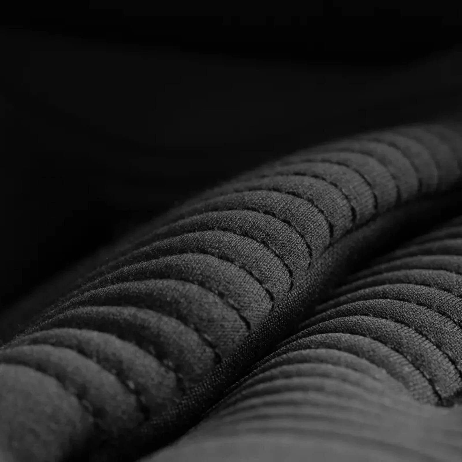 Joie i - Level Pro Signature Car Seat - Eclipse - ebebek - Black Friday