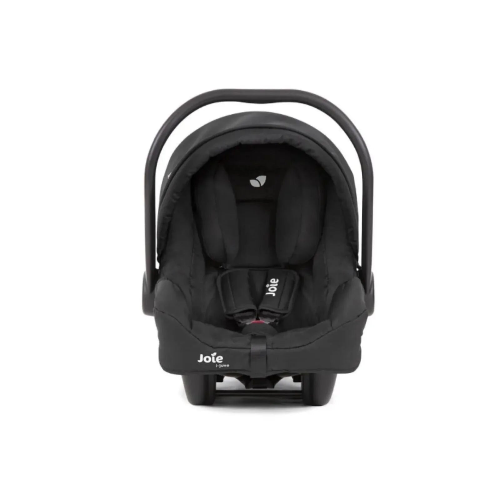 Joie i - Muze LX 3 - in - 1 4 Wheel Travel System - Shale - ebebek - Black Friday