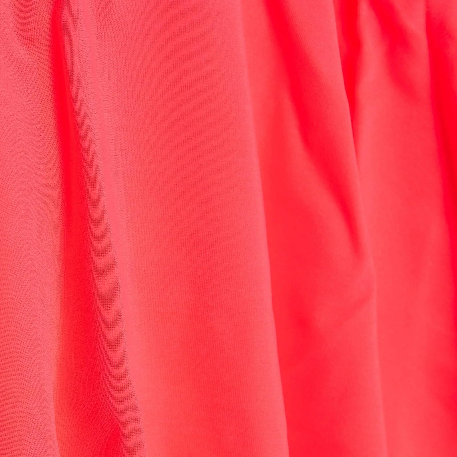 HelloBaby Girl Baby Swimsuit - Pink - ebebek - Black Friday