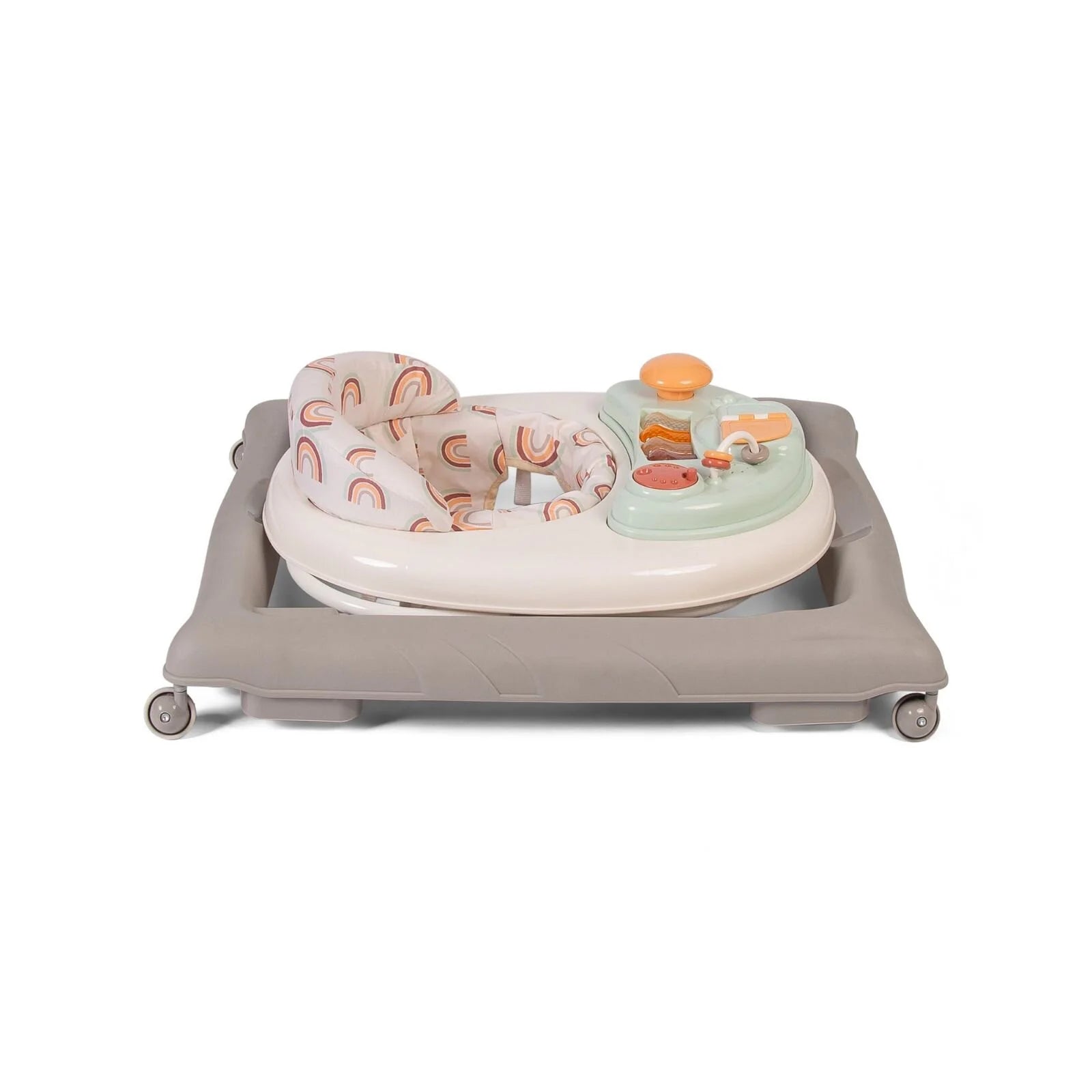 Red Kite Baby Go Round Jive Walker - Woodland Walks - ebebek - Black Friday