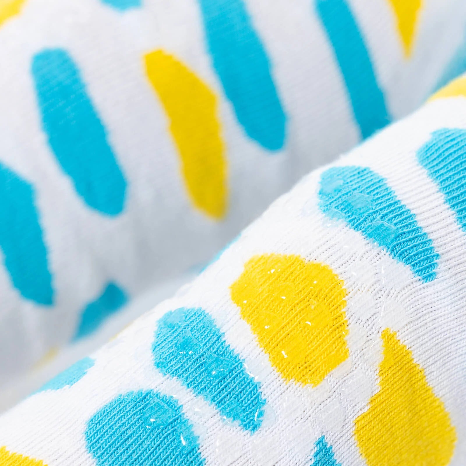 Step Baby Boy Tights and Socks - Multicolour - ebebek - Black Friday