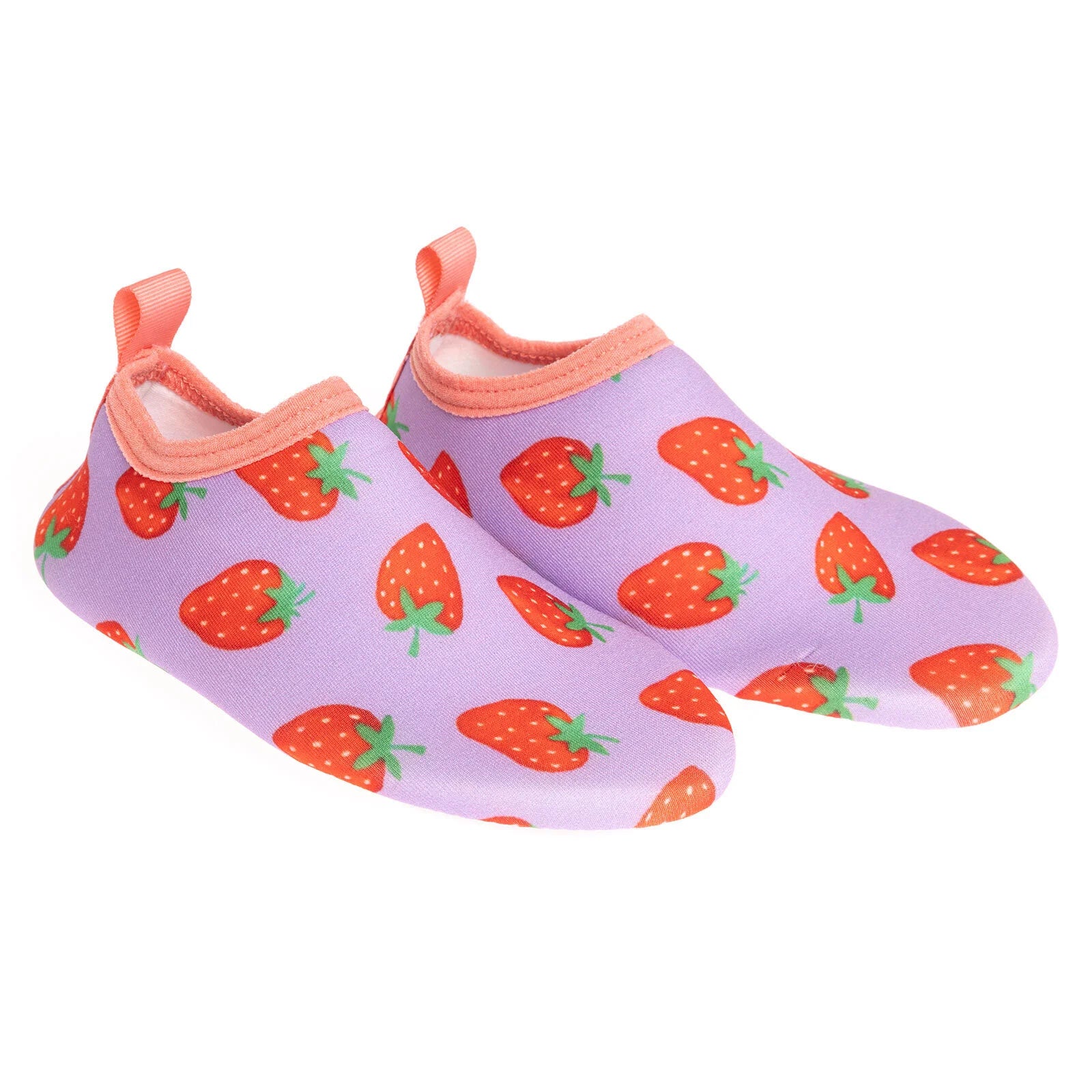 HelloBaby Beach & Pool Socks - Purple - ebebek - Black Friday