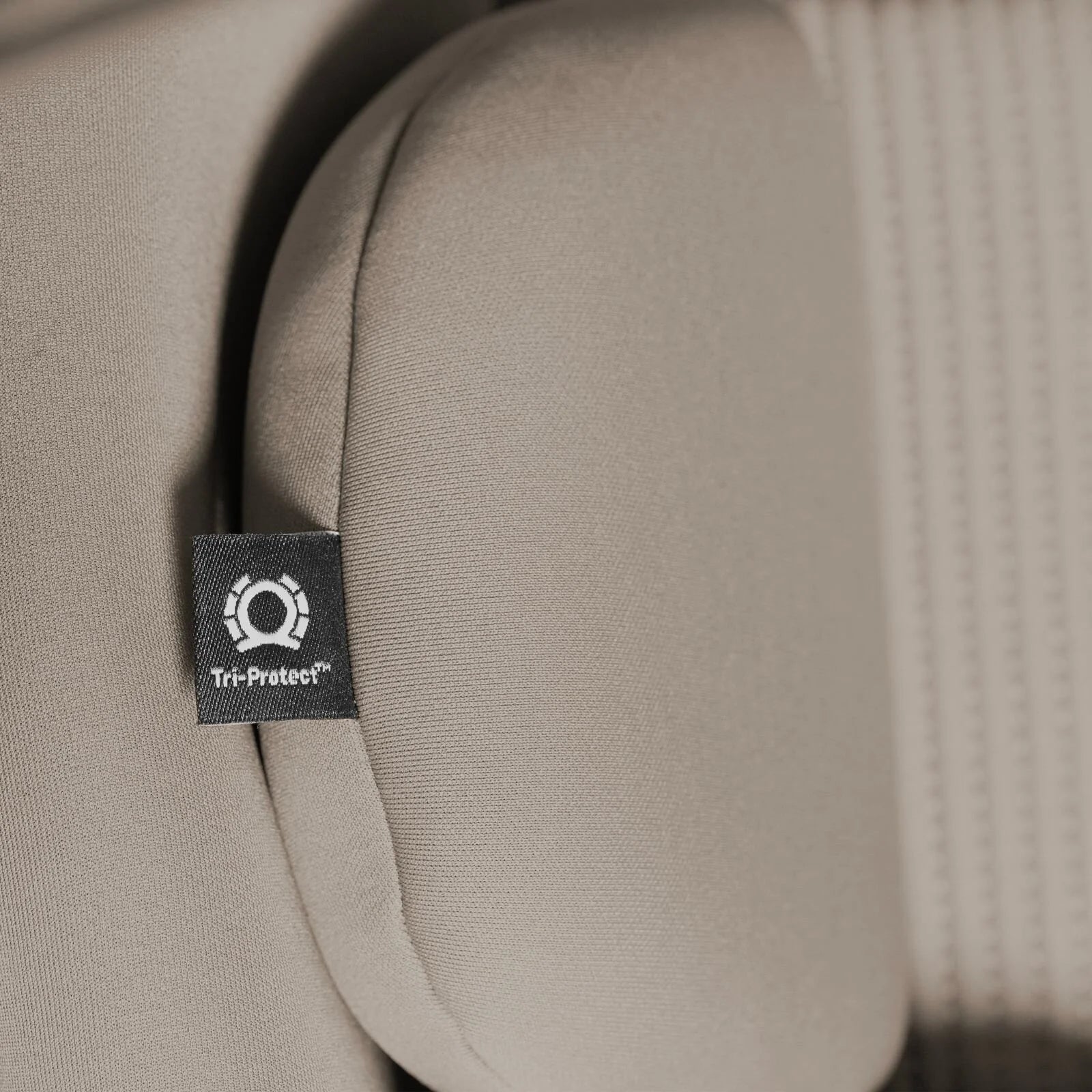 Joie i - Level Pro Signature Car Seat - Maple - ebebek - Black Friday