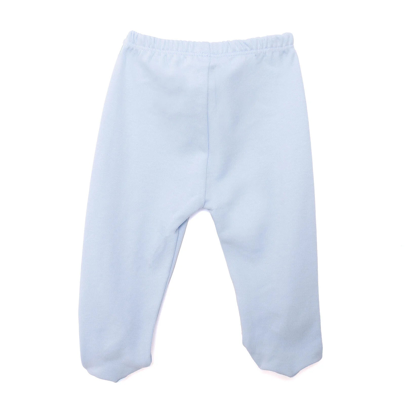 Little Life Unisex Footed Bottom - Anthracite - ebebek - Black Friday