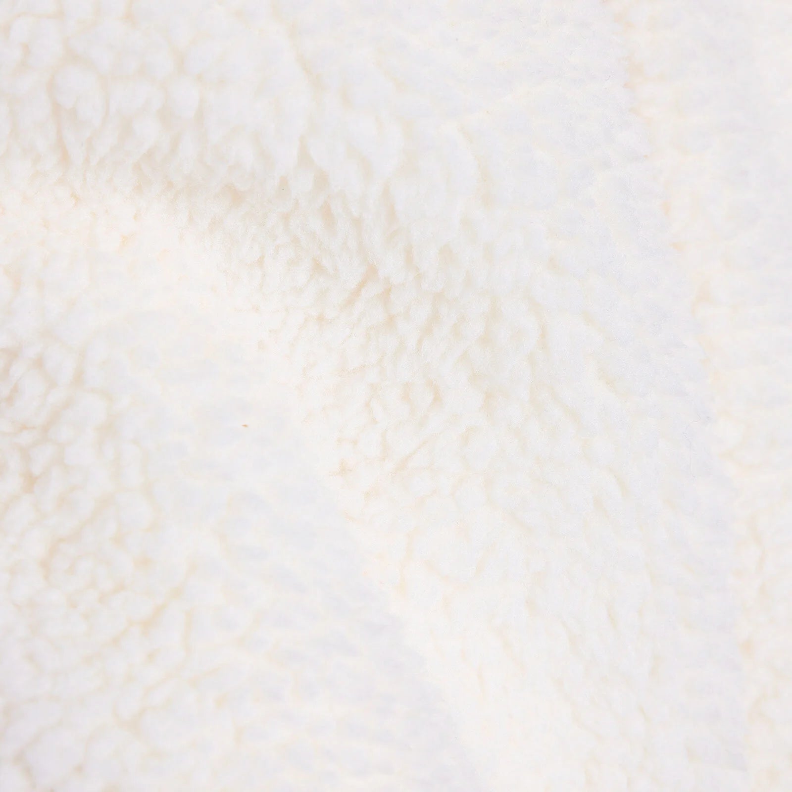 HelloBaby Newborn Unisex Baby Jumpsuit - Ecru - ebebek - Black Friday