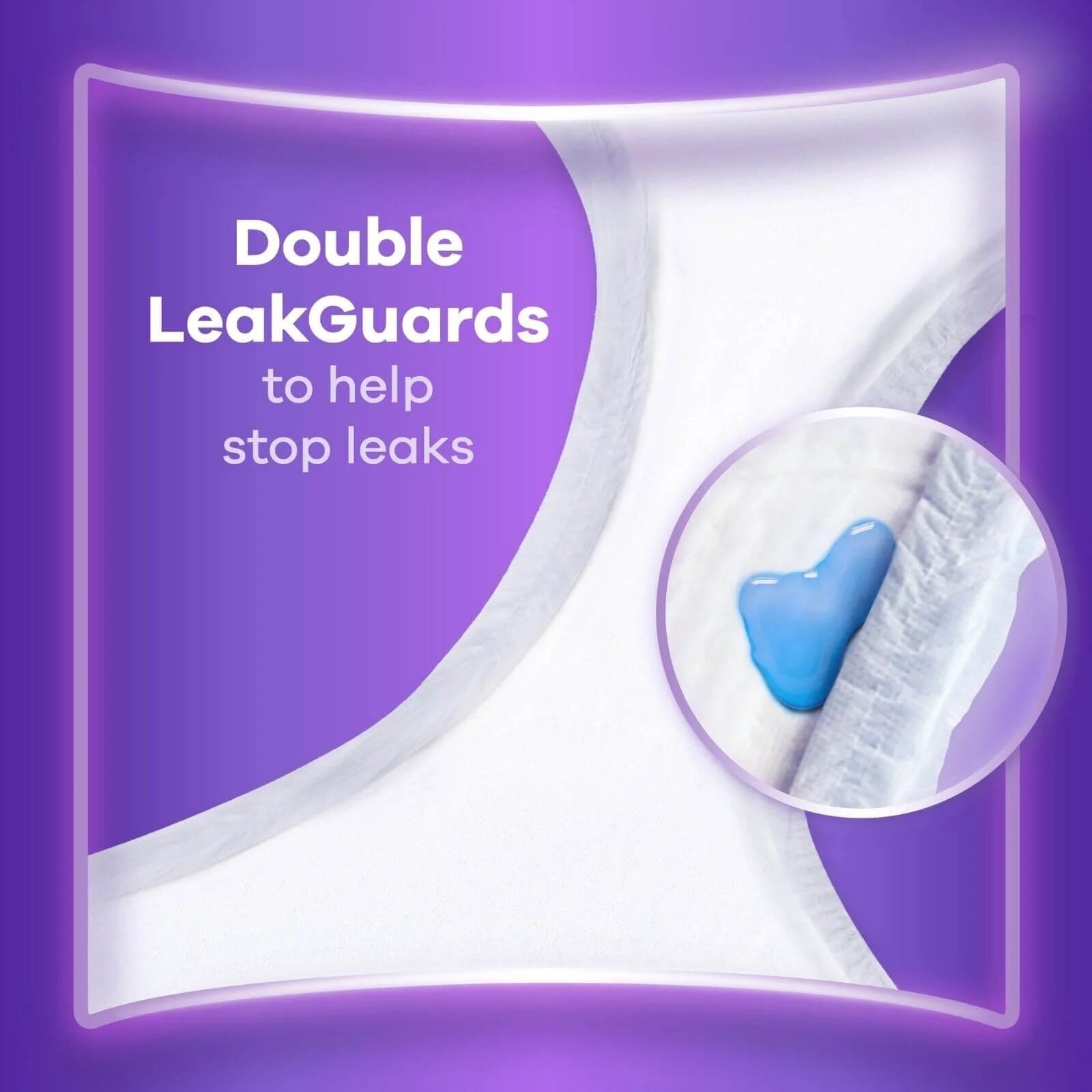 Always Discreet Pants Normal Medium 12 pcs - ebebek - Black Friday