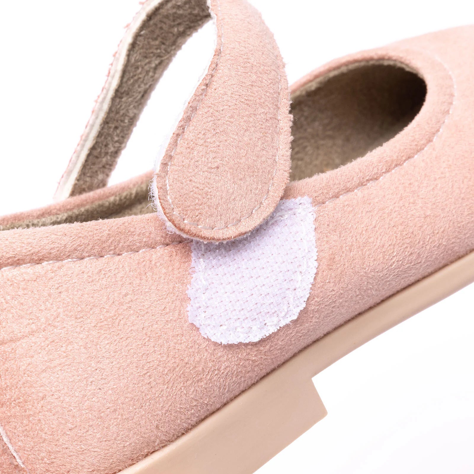 HelloBaby Girl Training Shoes - Pink - ebebek - Black Friday