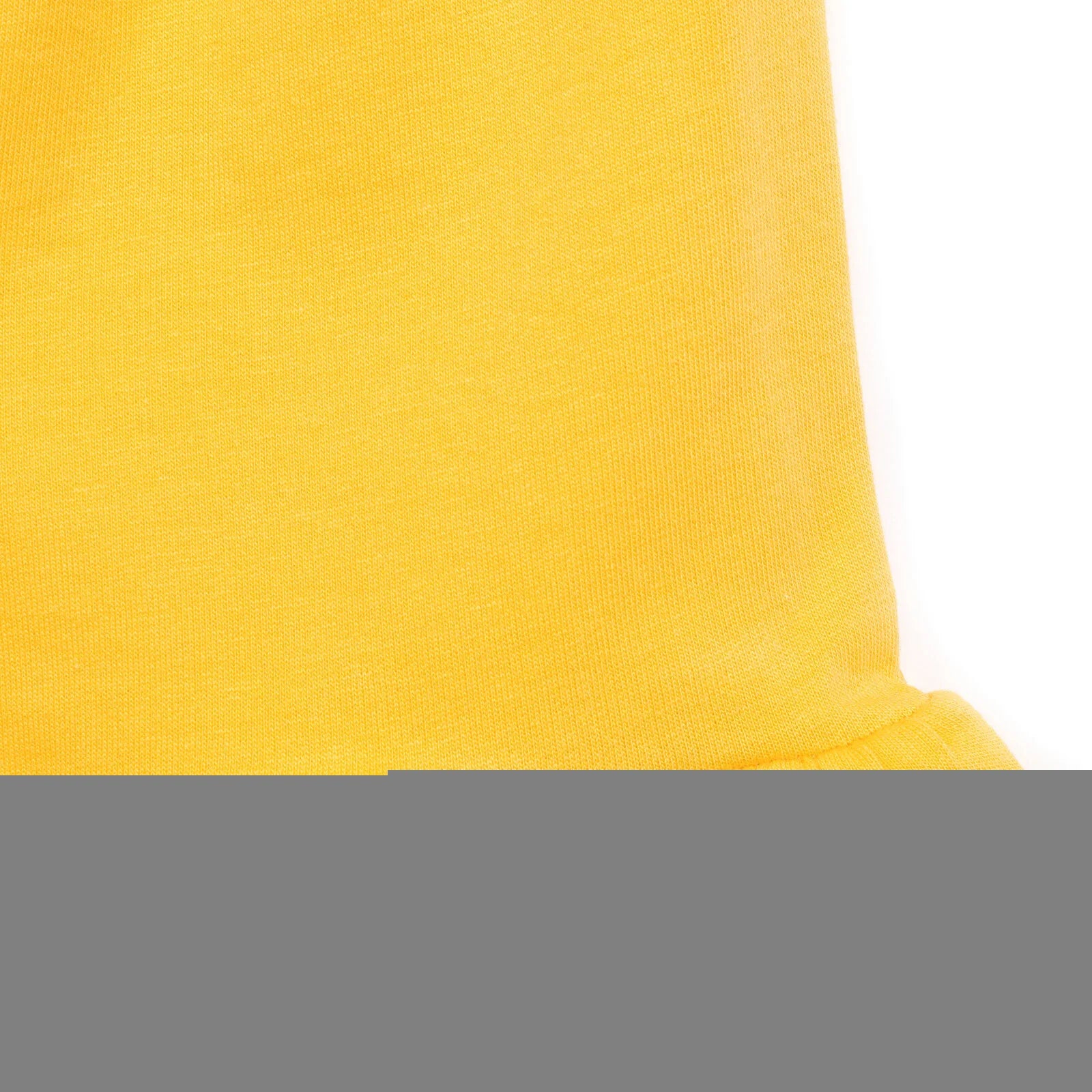 HelloBaby Motto Girl Girl Tshirt - Short - White - ebebek - Black Friday